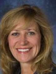 Barbara Bates-Jensen, PhD, RN, CWOCN