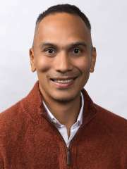 claudio villanueva