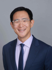 Jerry Shen