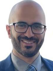 Ryan S. Bedi