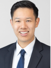 Kevin_Wei