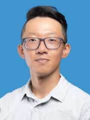 David Lee, MD