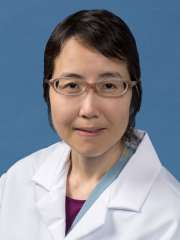 Shino D. Magaki, MD, PhD