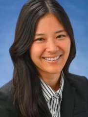 Miki Ueoka, MD