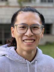 Khoi Pham