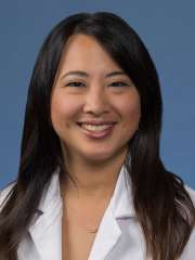 Sigrid Young, MD