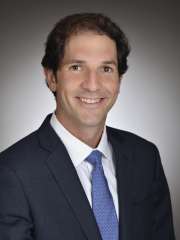 Nicholas M. Bernthal, MD
