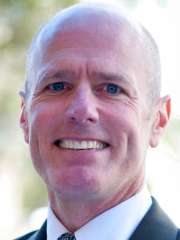 carmichael