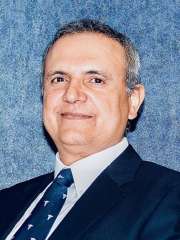 Umesh T. Bhagia, MD