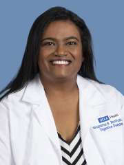 Nirupama N. Bonthala, MD
