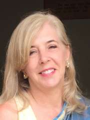 Susan Y. Bookheimer, PhD