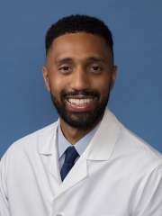 Daniel S. Bradley, MD