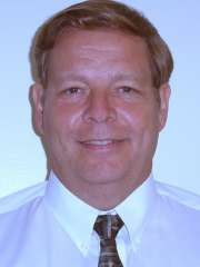 Ernest Brahn, MD