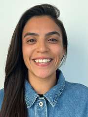 Diana Funes
