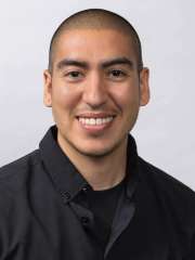 Matthew Romero