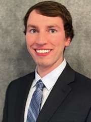 Jeremy Swisher