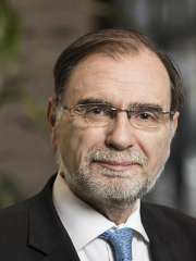 Jose Ordovas