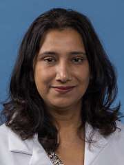 Kumkum Vadehra