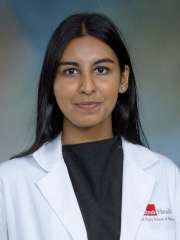 Riya Sood