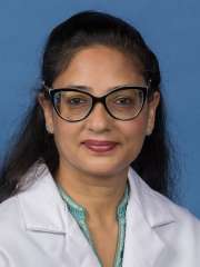 Jhanvi Kantora