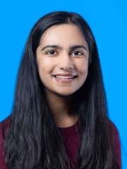 Sundus Lateef, MD