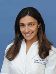 Rena D. Callahan, MD