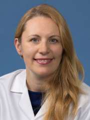 Ceylan Zeynep Cankurtaran, MD