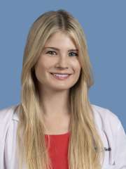 Sophie M. Cannon, MD