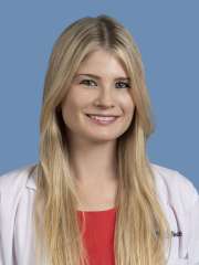 Sophie M. Cannon, MD