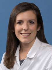 Nina M. Capiro, MD