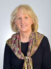 Cathy Alessi, MD