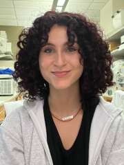 Courtney Labrecque, PhD