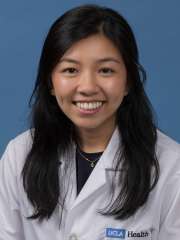 Elaine Ramirez MD