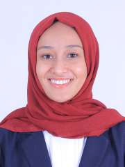 sebiha_abdullahi_md