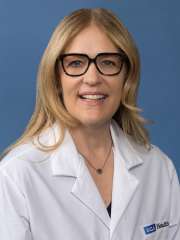 Dana M. Chase, MD