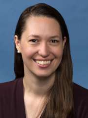Jennifer J. Chia, MD, PhD