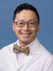 Jason  Chiang, MD, PhD