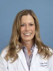 Debra L. Cook, PA-C