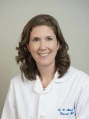 Erin Cook, MD