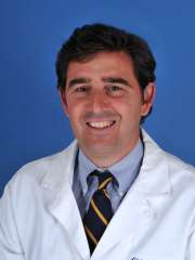 Christopher A. Crisera, MD