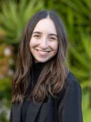 Lanna Pathman