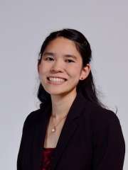 teryn igawa
