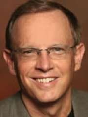 Michael Eselun, BCC