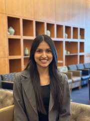 Eileen Rodriguez Salehi