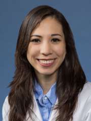 Ellen Spartz, MD