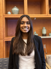 Riya Abiram