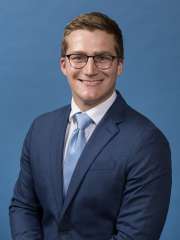 Carter Prentice