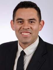 Edward Valle