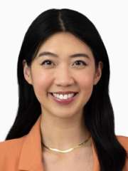 Hillary Ta