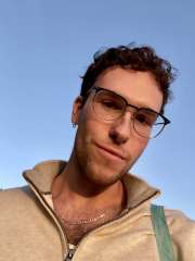 Adam Petrucco